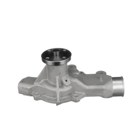 AIRTEX-ASC 96-87 Amc-Jeep Water Pump, Aw3413 AW3413